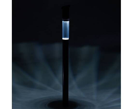 Светильник Старт на солнечной батарее Эра ERASF23-17 Б0062365, изображение 6