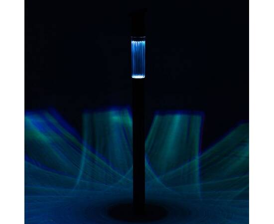 Светильник Старт на солнечной батарее Эра ERASF23-17 Б0062365, изображение 7