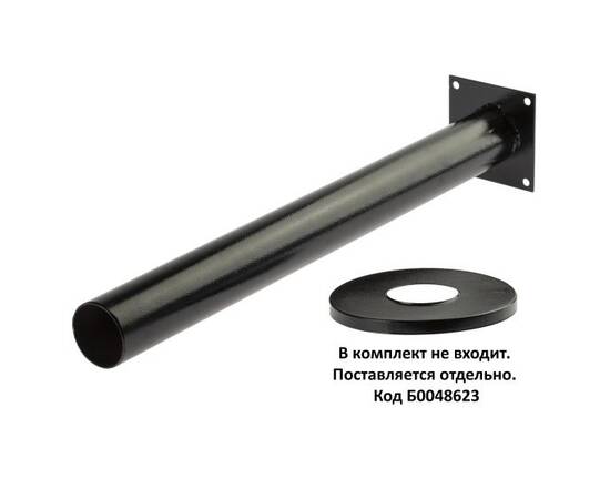 Основание для паркового светильника Эра Б0064270