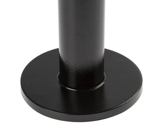 Основание для паркового светильника Эра Б0064270, изображение 2