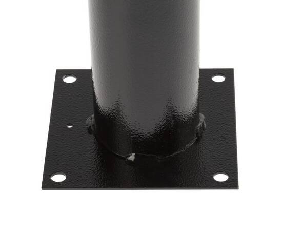 Основание для паркового светильника Эра Б0064270, изображение 3