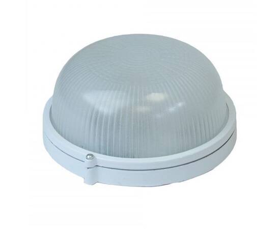 Настенно-потолочный светильник Эра НБП 03-60-001 Б0063905