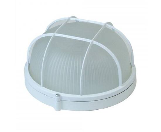 Настенно-потолочный светильник Эра НБП 03-60-002 Б0063862