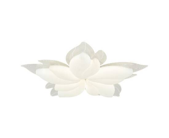 Потолочная люстра Natali Kovaltseva Effect LED LAMPS 81118, изображение 7