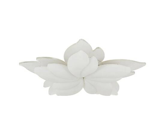 Потолочная люстра Natali Kovaltseva Effect LED LAMPS 81118, изображение 9