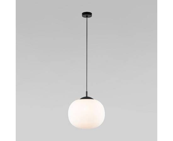 Подвесной светильник Eurosvet 4804 Vibe a068390