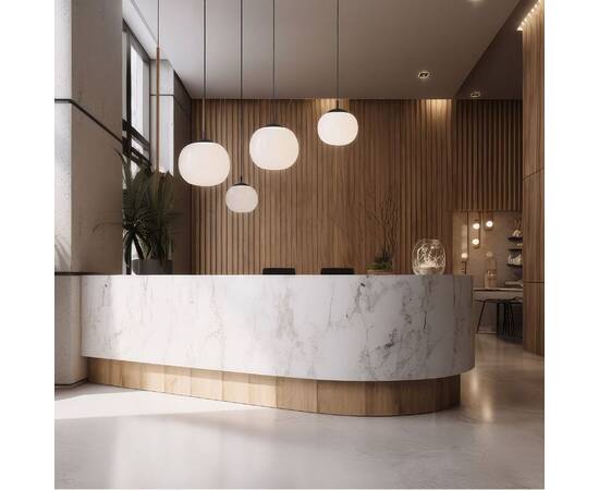 Подвесной светильник Eurosvet 4804 Vibe a068390, изображение 2