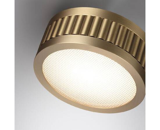Накладной светильник Odeon Light Hightech Manchester 7013/7CL, изображение 4