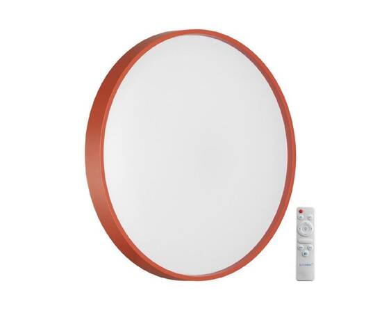 Потолочный светильник Sonex Color Mavic 7744/EL