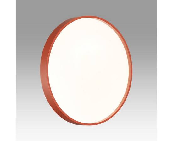 Потолочный светильник Sonex Color Mavic 7744/EL, изображение 3