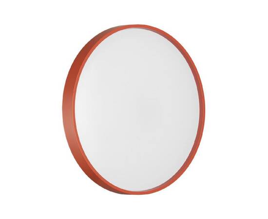 Потолочный светильник Sonex Color Mavic 7744/EL, изображение 5