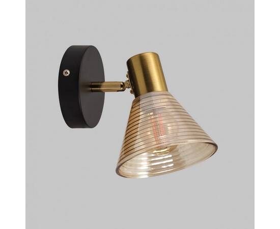 Спот IMEX SP.046-11-22