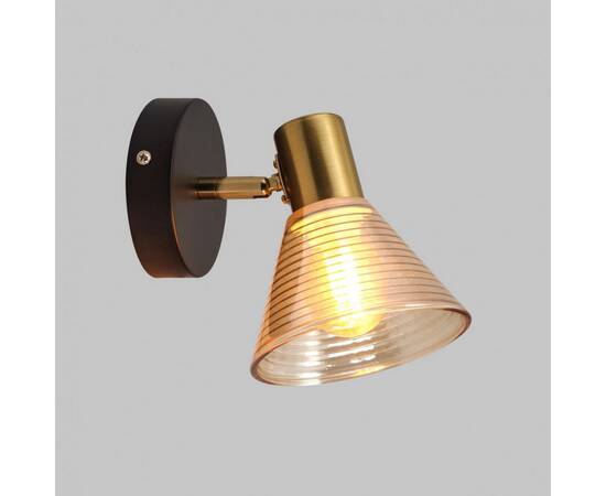 Спот IMEX SP.046-11-22, изображение 2