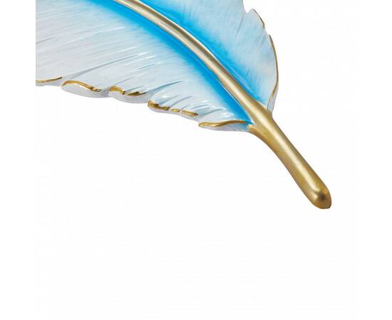 Настенный светильник Arte Milano 269101/D180/H880/27W/3K Bl, изображение 7