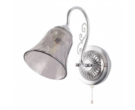 Бра Arte Milano 340800/1W CR