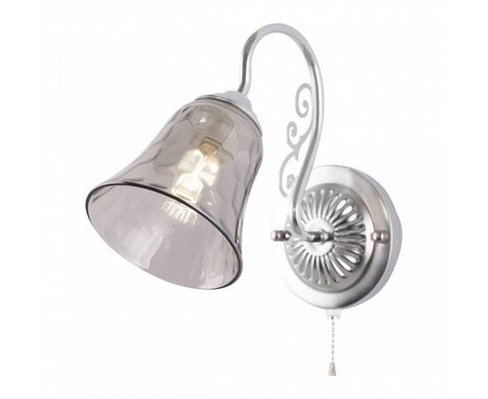 Бра Arte Milano 340800/1W CR, изображение 4