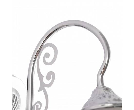 Бра Arte Milano 340800/1W CR, изображение 5