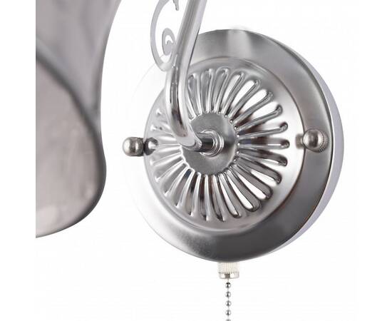 Бра Arte Milano 340800/1W CR, изображение 6