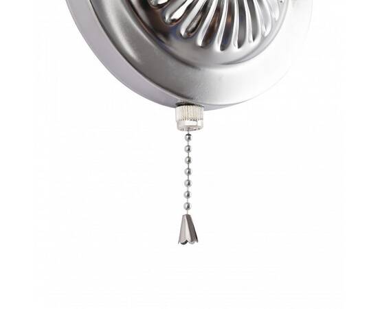 Бра Arte Milano 340800/1W CR, изображение 7