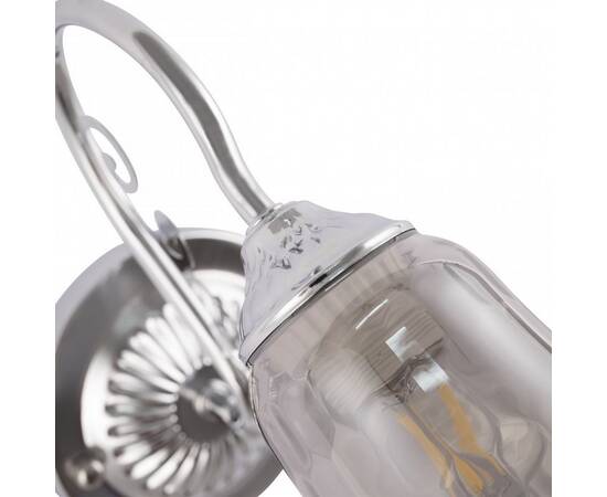 Бра Arte Milano 340800/1W CR, изображение 8