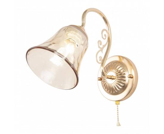 Бра Arte Milano 340800/1W FGD