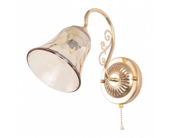 Бра Arte Milano 340800/1W FGD, изображение 3