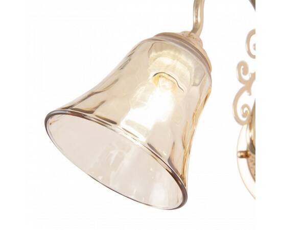 Бра Arte Milano 340800/1W FGD, изображение 4