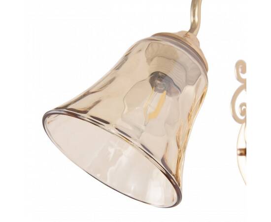 Бра Arte Milano 340800/1W FGD, изображение 5