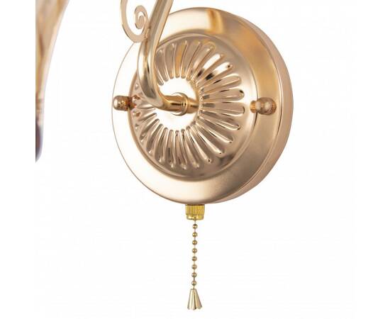 Бра Arte Milano 340800/1W FGD, изображение 6