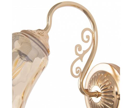 Бра Arte Milano 340800/1W FGD, изображение 7