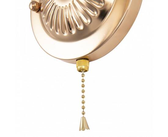 Бра Arte Milano 340800/1W FGD, изображение 8