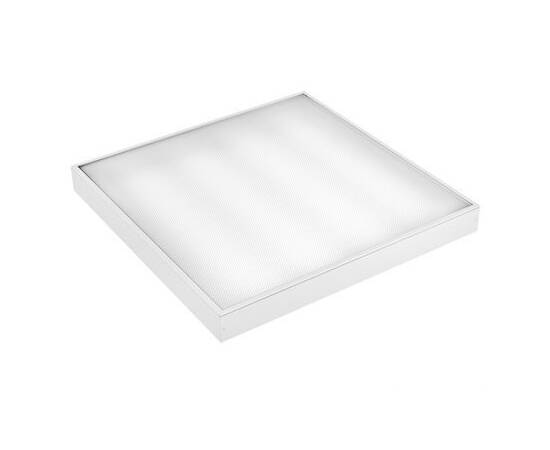 Светодиодная панель Elvan UPL-001-36W-NH-Wh