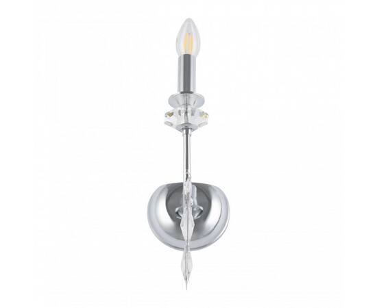 Бра Arte Milano 342101/1W CR, изображение 2