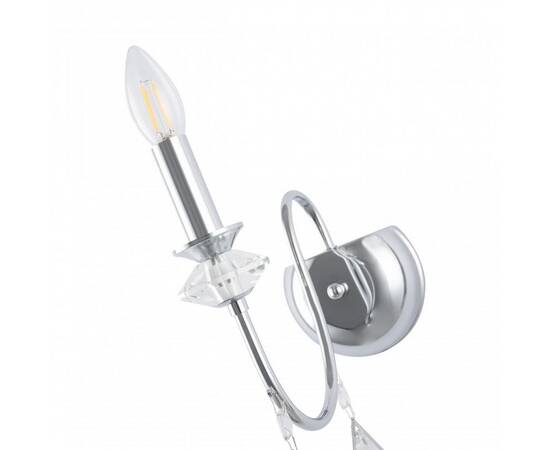 Бра Arte Milano 342101/1W CR, изображение 3