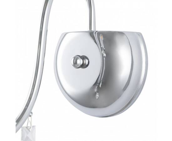 Бра Arte Milano 342101/1W CR, изображение 4