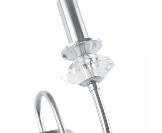 Бра Arte Milano 342101/1W CR, изображение 5