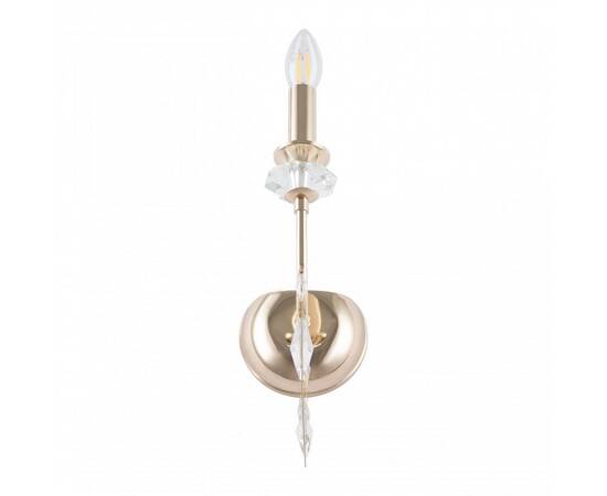Бра Arte Milano 342101/1W FGD, изображение 2