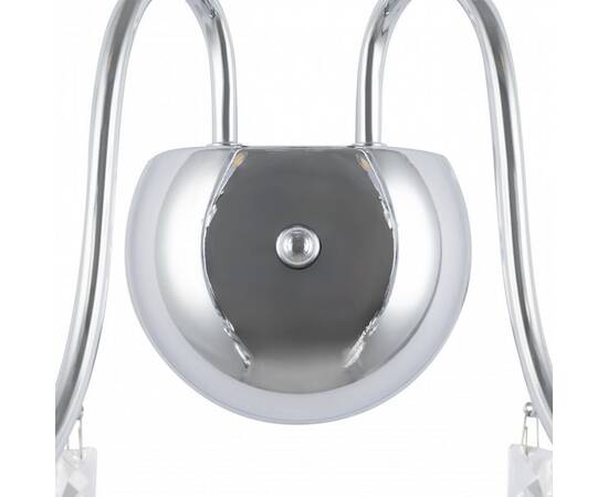 Бра Arte Milano 342101/2W CR, изображение 4