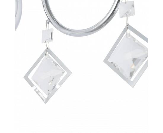 Бра Arte Milano 342101/2W CR, изображение 5