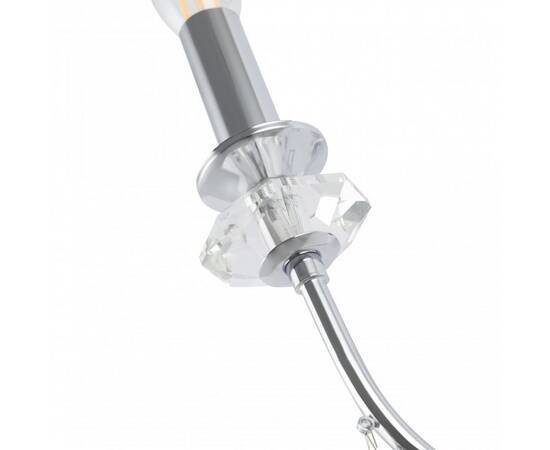 Бра Arte Milano 342101/2W CR, изображение 6