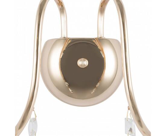 Бра Arte Milano 342101/2W FGD, изображение 4