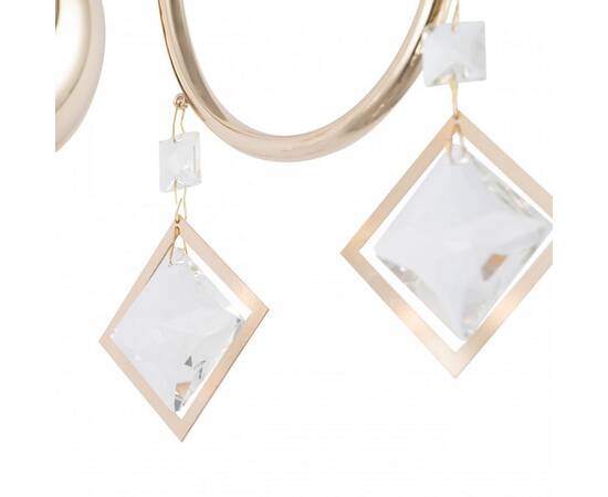 Бра Arte Milano 342101/2W FGD, изображение 5