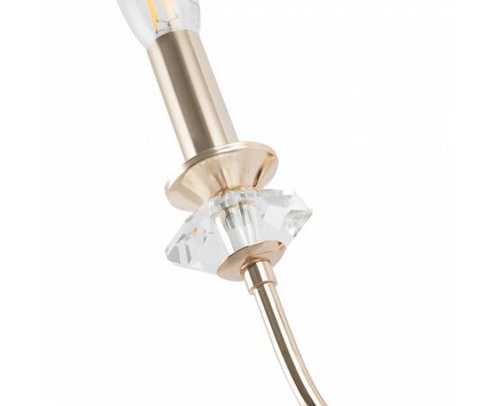 Бра Arte Milano 342101/2W FGD, изображение 6