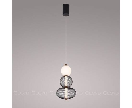 Подвесной светильник Cloyd Supernova 11484