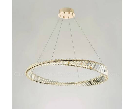 Подвесная люстра Cloyd Pauli 11460