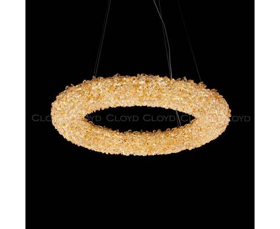 Подвесная люстра Cloyd Edel 11368