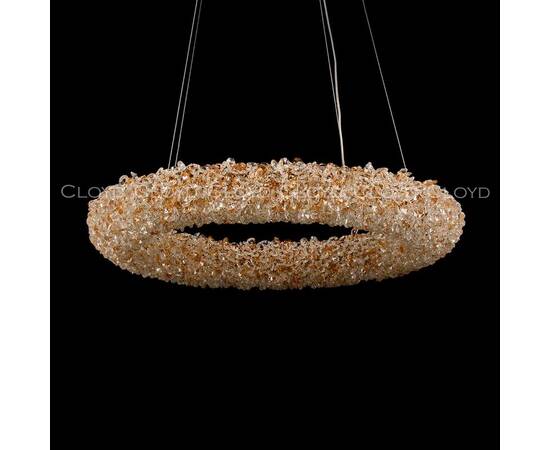 Подвесная люстра Cloyd Edel 11368, изображение 3