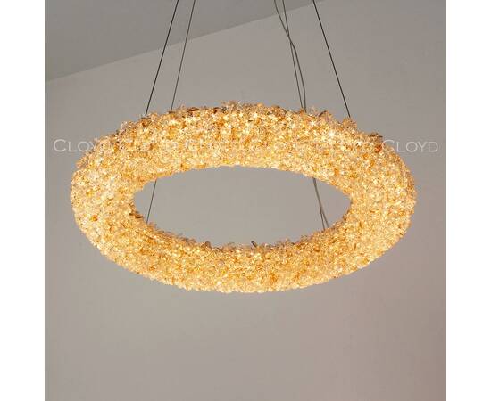 Подвесная люстра Cloyd Edel 11368, изображение 4