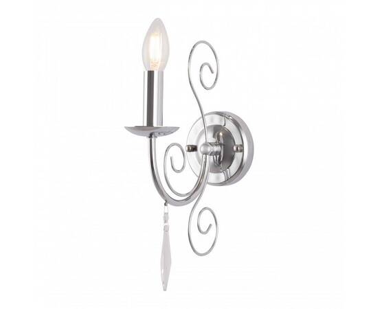 Бра Arte Milano 345620/1W CR