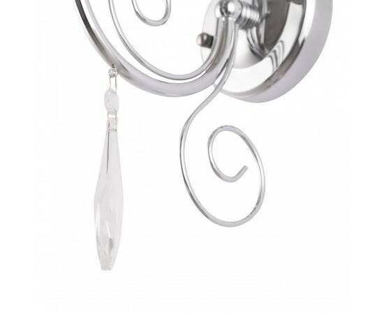 Бра Arte Milano 345620/1W CR, изображение 6